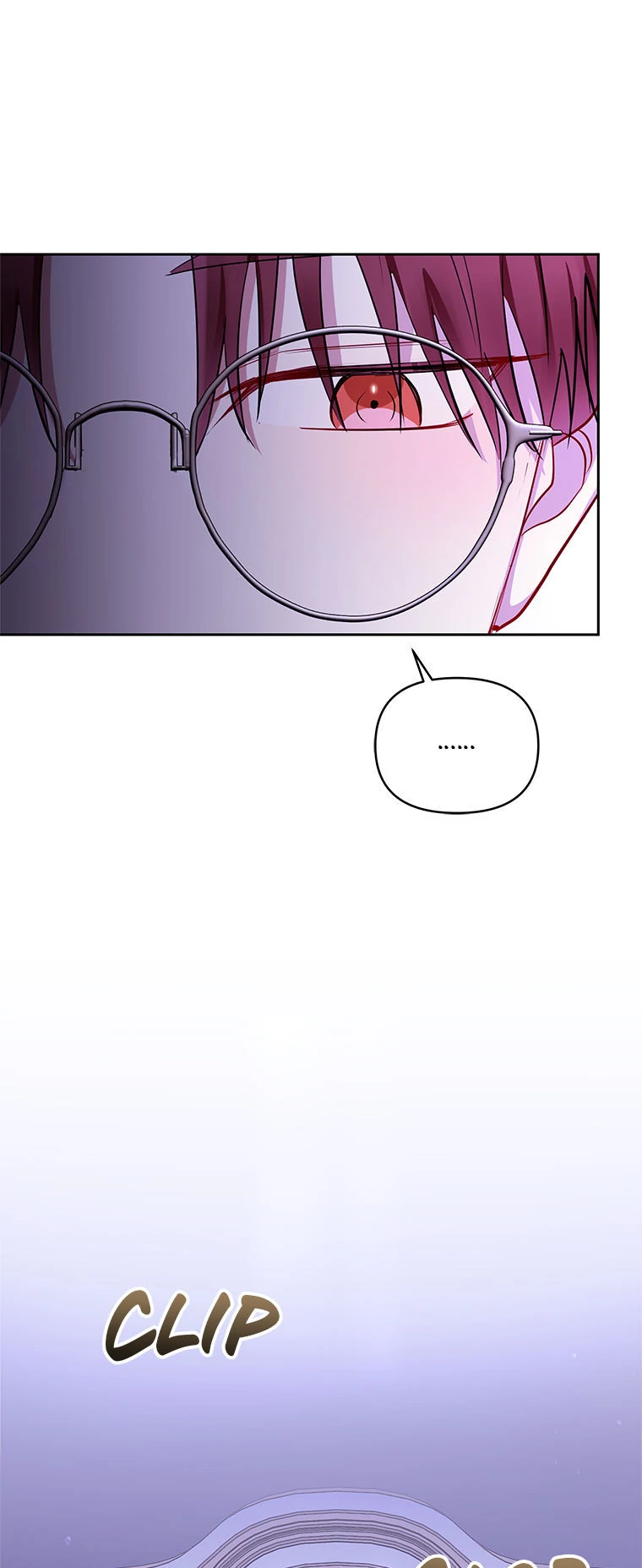 I’m A Villainess, But I Picked Up the Male Lead Chapter 69 - page 68
