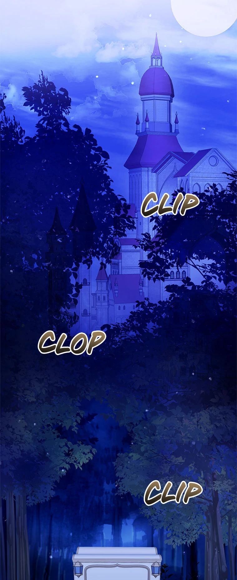 I’m A Villainess, But I Picked Up the Male Lead Chapter 69 - page 70