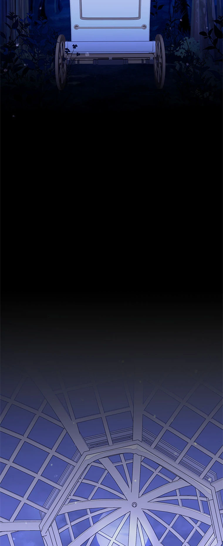 I’m A Villainess, But I Picked Up the Male Lead Chapter 69 - page 71