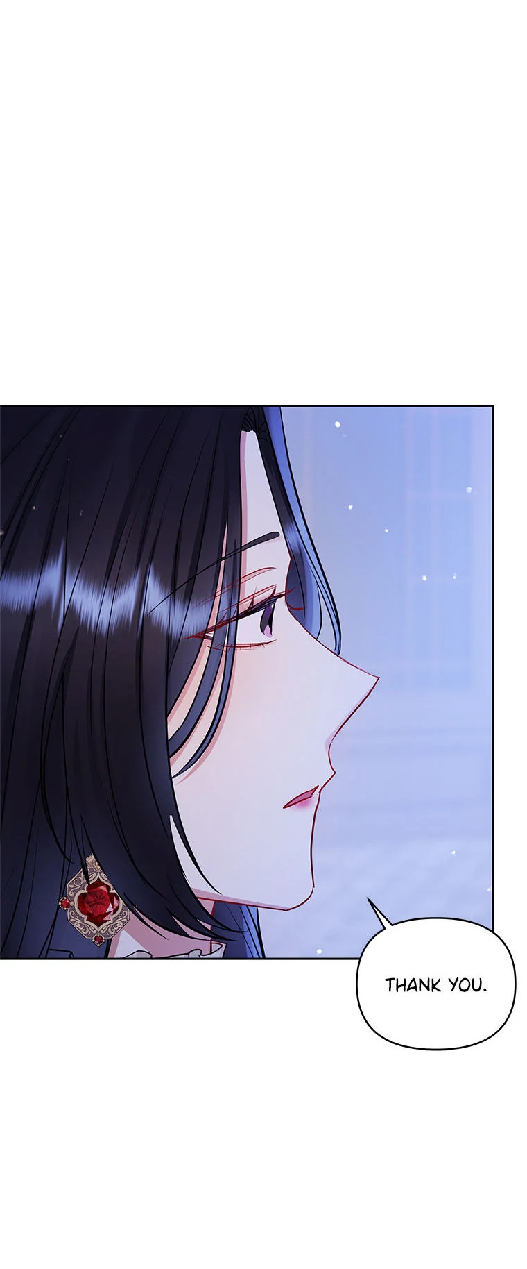 I’m A Villainess, But I Picked Up the Male Lead Chapter 69 - page 79