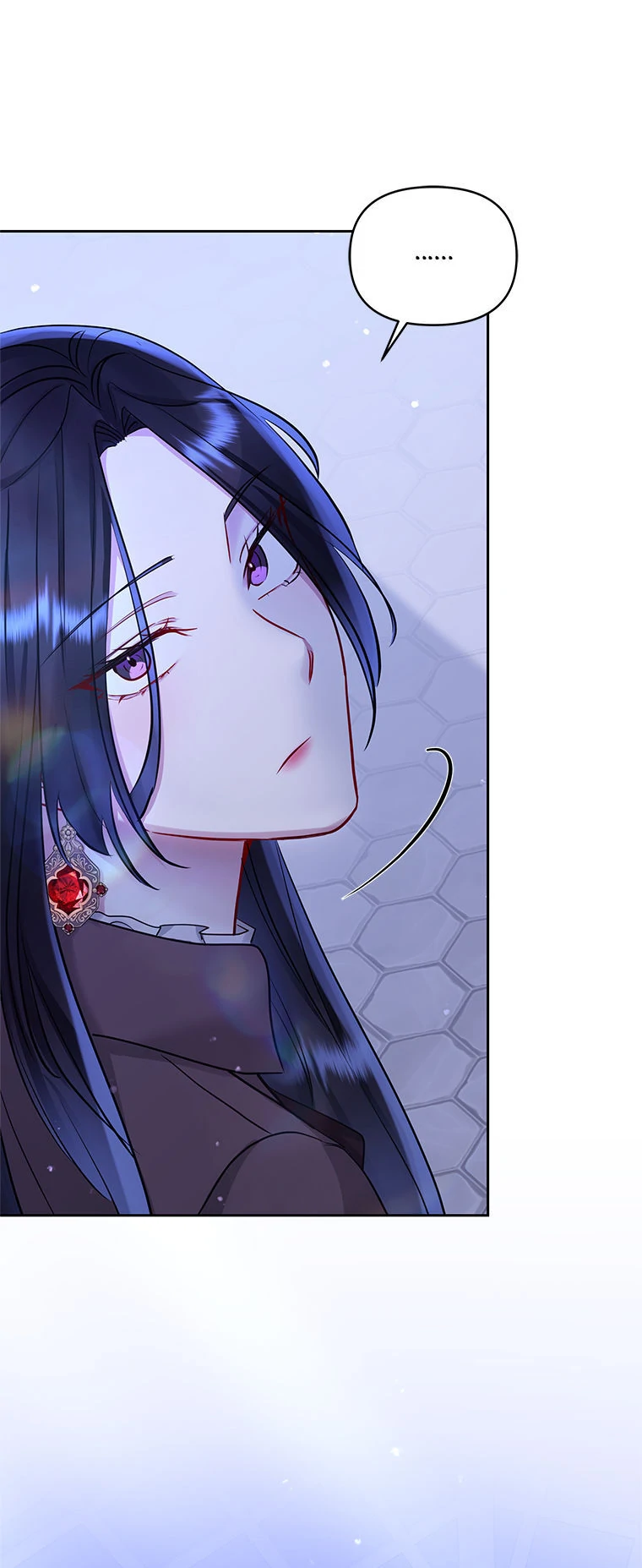 I’m A Villainess, But I Picked Up the Male Lead Chapter 69 - page 80