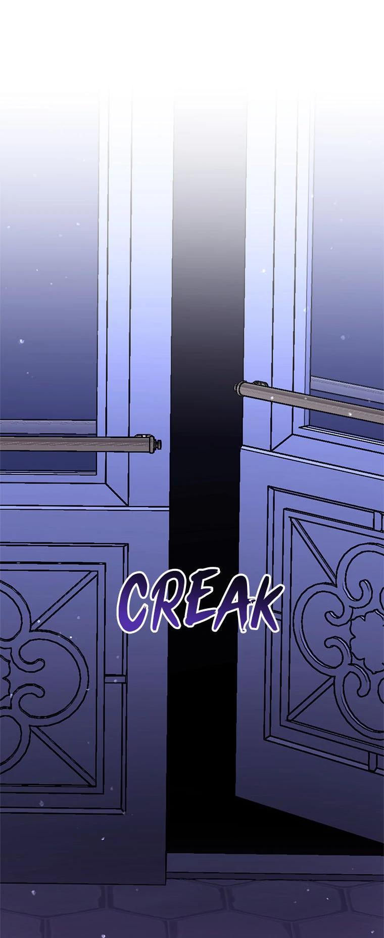 I’m A Villainess, But I Picked Up the Male Lead Chapter 69 - page 82