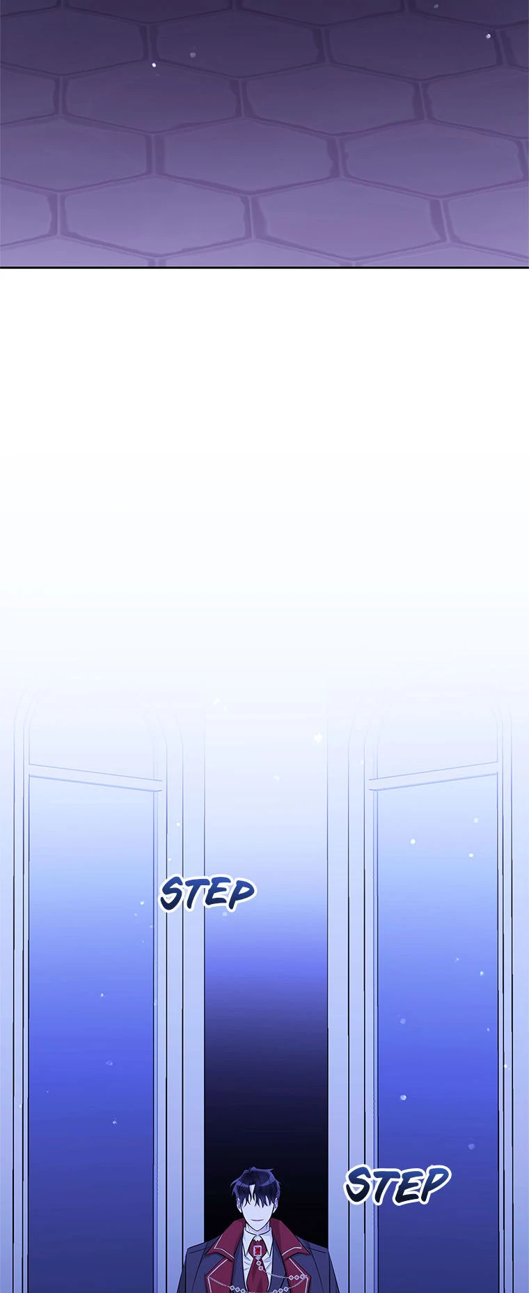 I’m A Villainess, But I Picked Up the Male Lead Chapter 69 - page 83