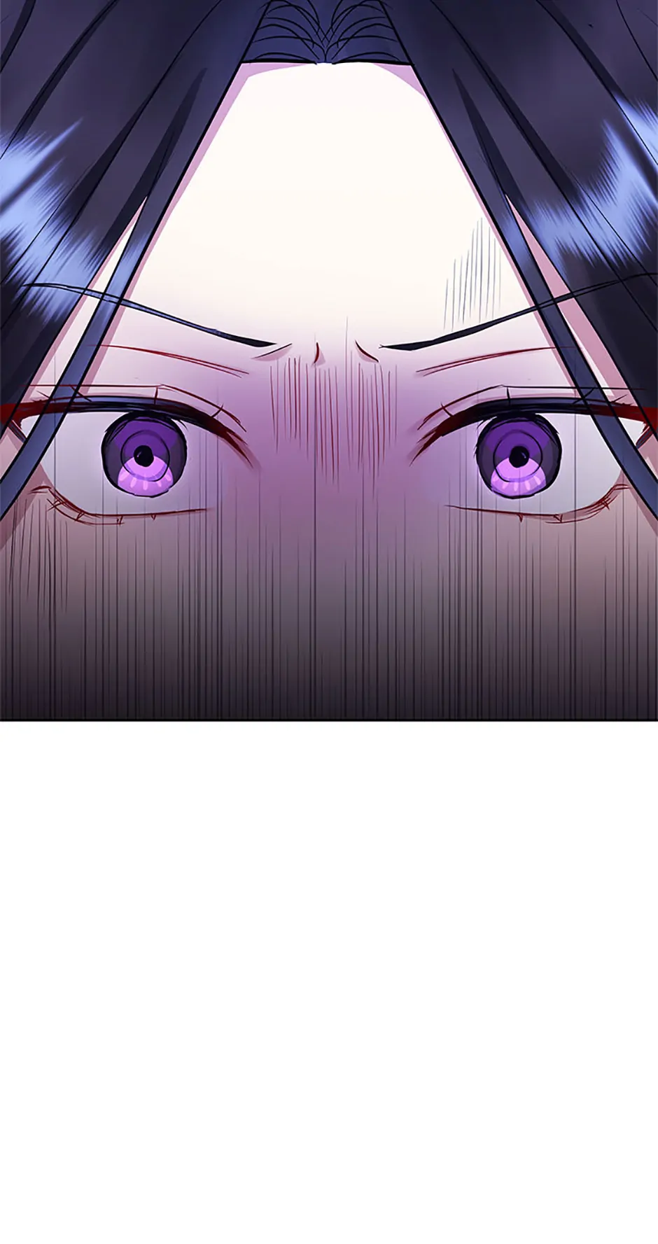 I’m A Villainess, But I Picked Up the Male Lead Chapter 68 - page 101