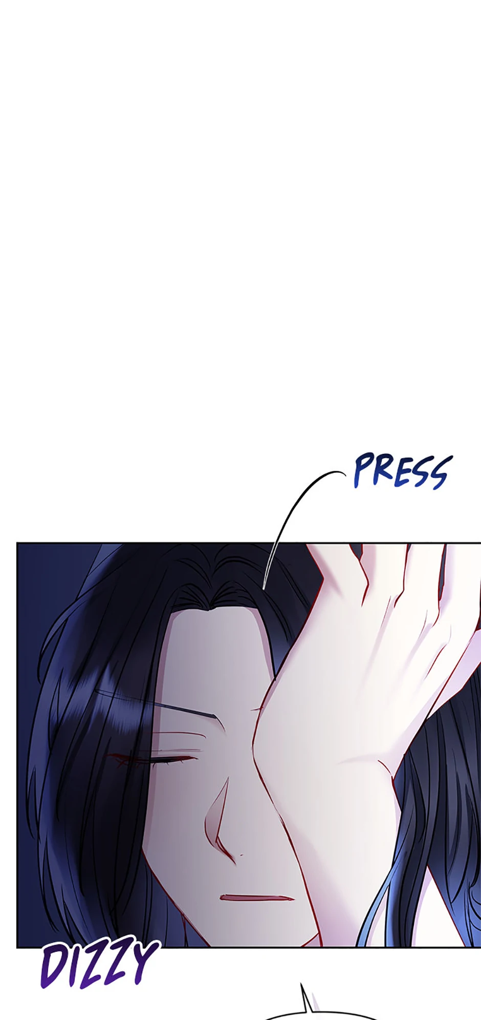 I’m A Villainess, But I Picked Up the Male Lead Chapter 68 - page 106
