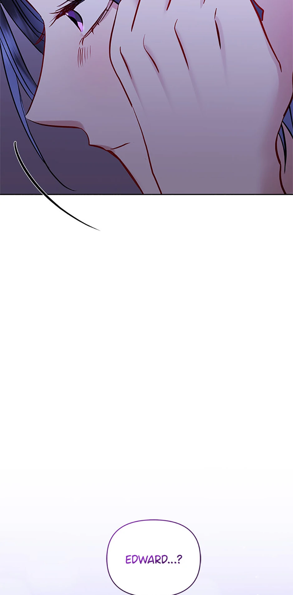 I’m A Villainess, But I Picked Up the Male Lead Chapter 68 - page 110