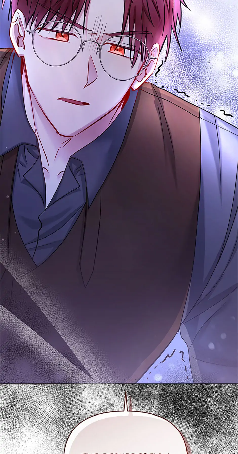 I’m A Villainess, But I Picked Up the Male Lead Chapter 68 - page 116