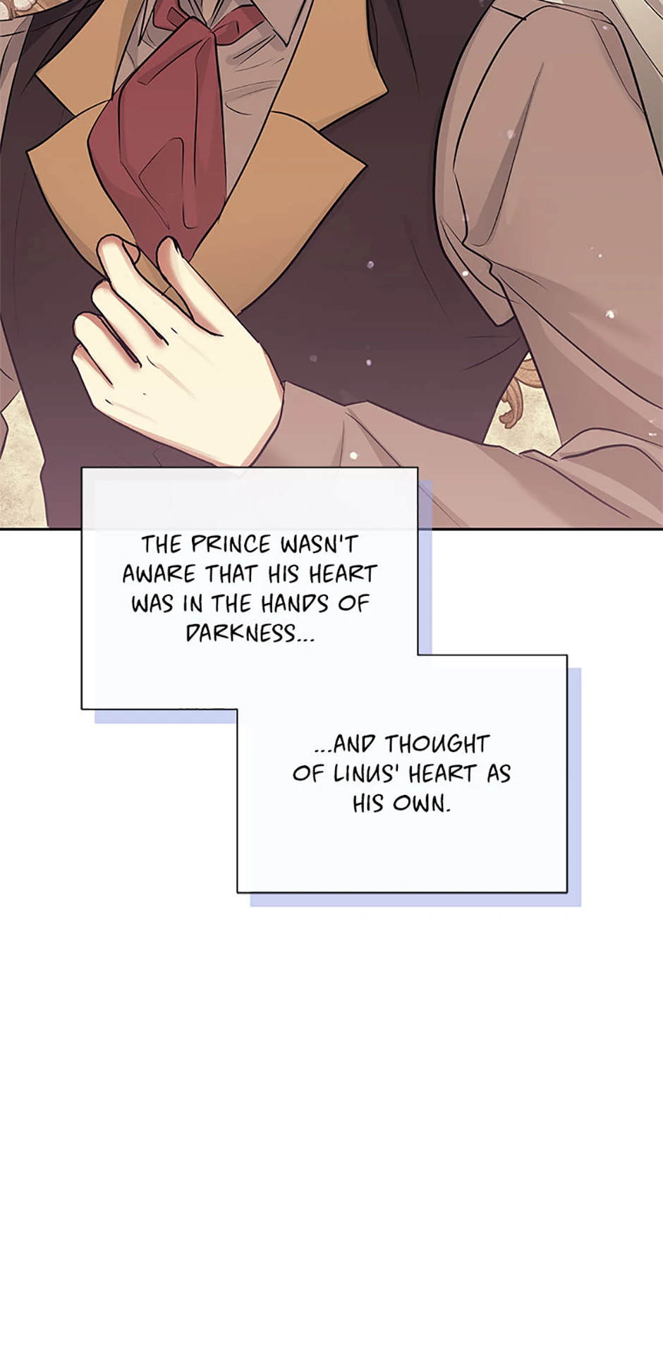 I’m A Villainess, But I Picked Up the Male Lead Chapter 68 - page 13