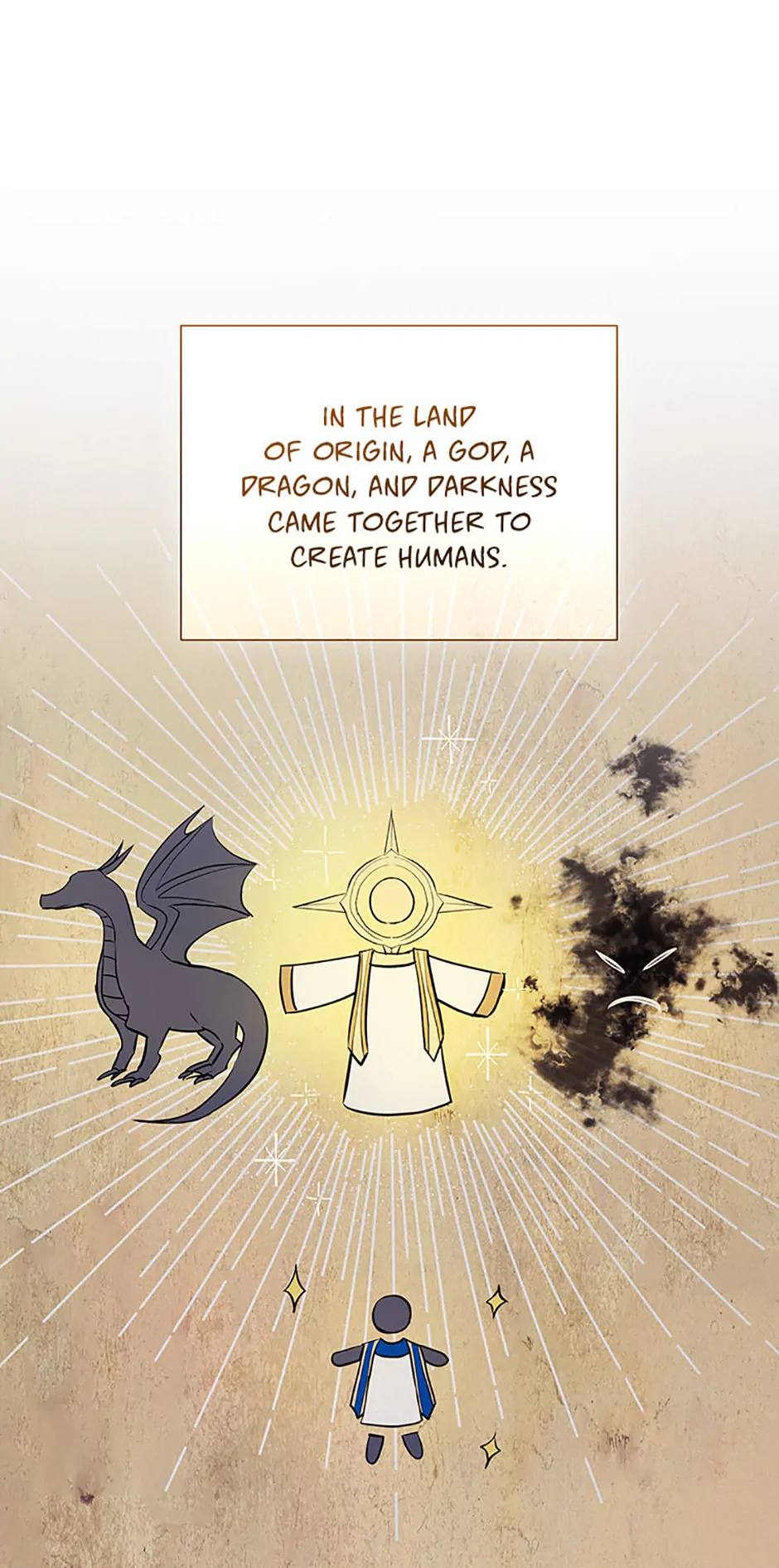 I’m A Villainess, But I Picked Up the Male Lead Chapter 68 - page 20