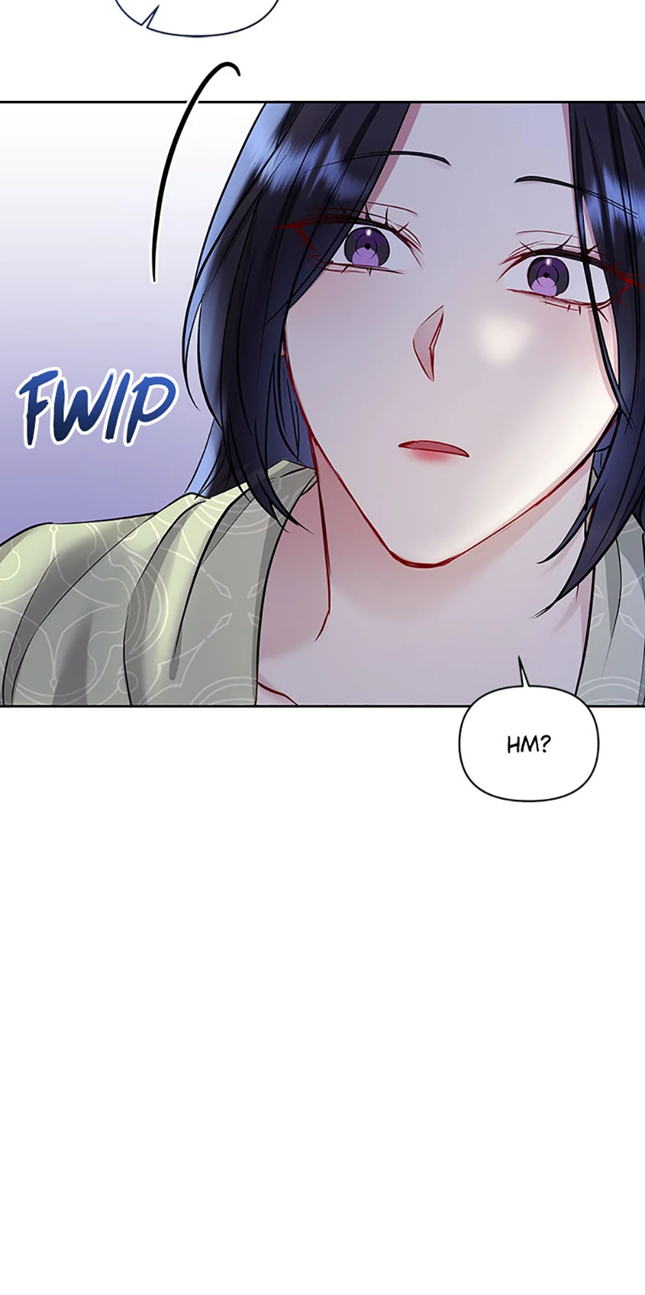I’m A Villainess, But I Picked Up the Male Lead Chapter 68 - page 25