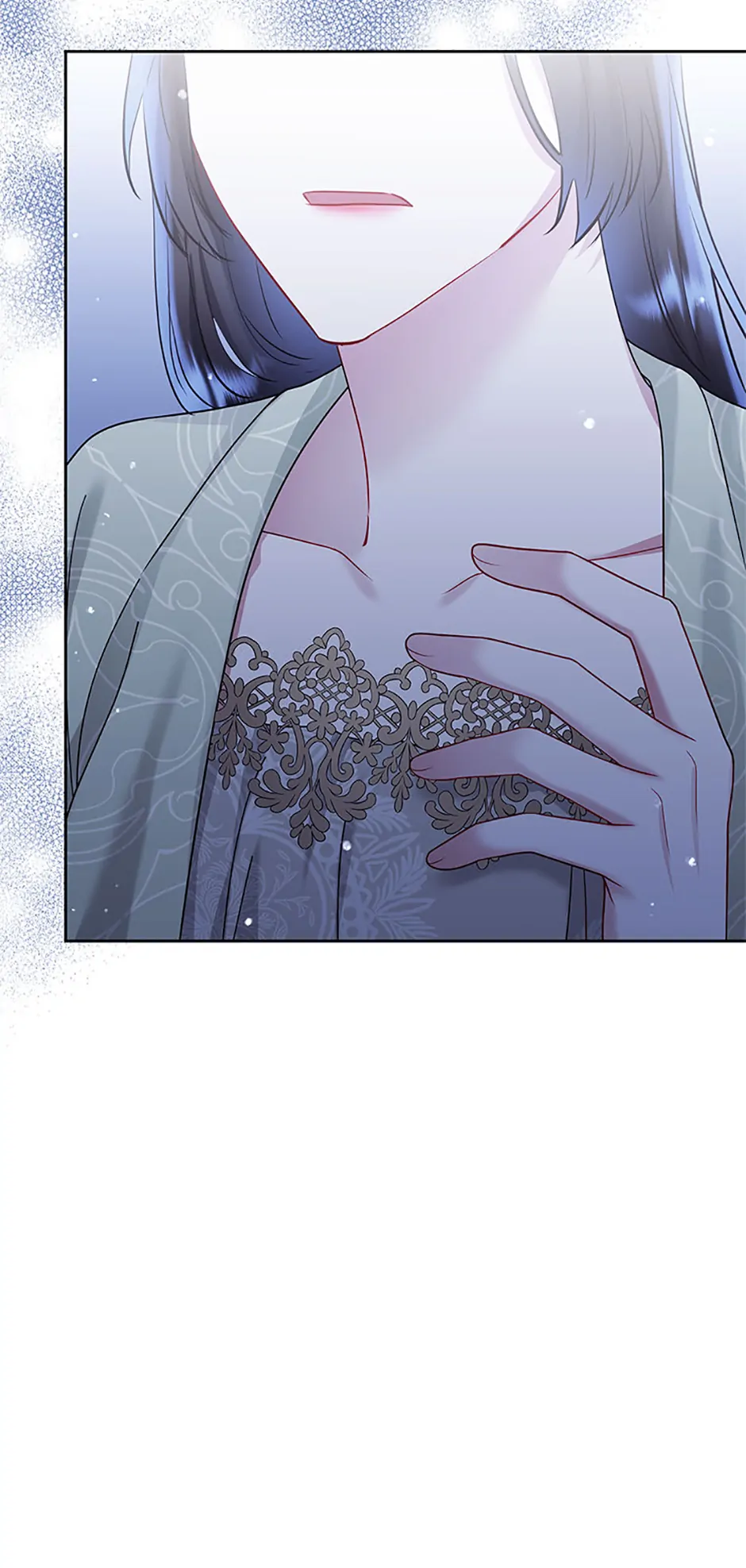 I’m A Villainess, But I Picked Up the Male Lead Chapter 68 - page 39