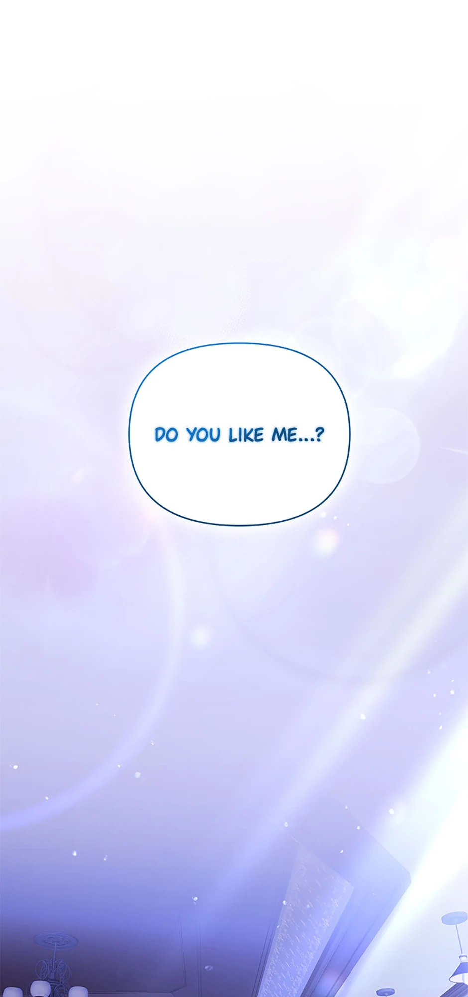 I’m A Villainess, But I Picked Up the Male Lead Chapter 68 - page 46