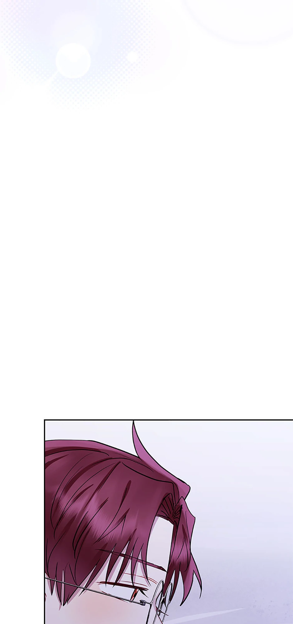 I’m A Villainess, But I Picked Up the Male Lead Chapter 68 - page 49