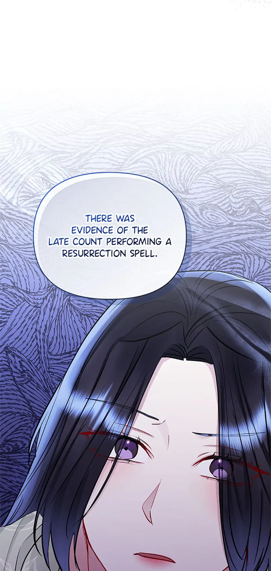 I’m A Villainess, But I Picked Up the Male Lead Chapter 68 - page 57