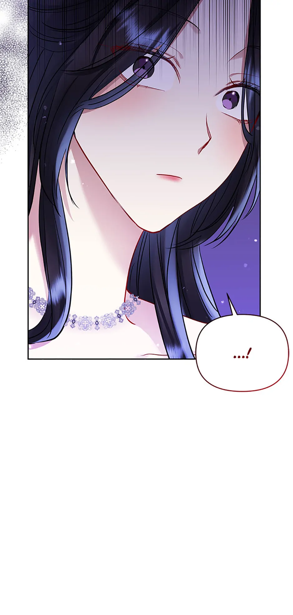 I’m A Villainess, But I Picked Up the Male Lead Chapter 68 - page 6