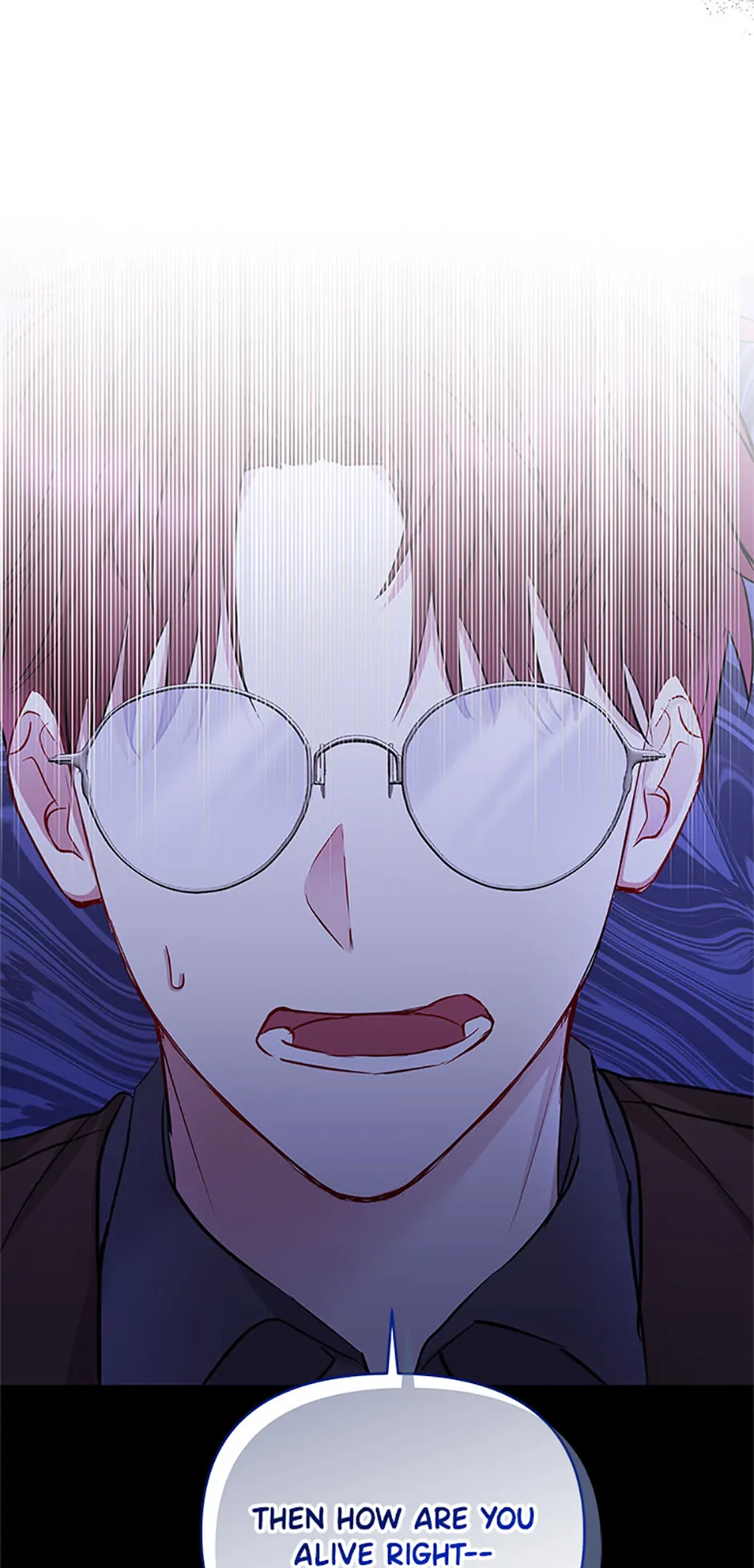 I’m A Villainess, But I Picked Up the Male Lead Chapter 68 - page 64