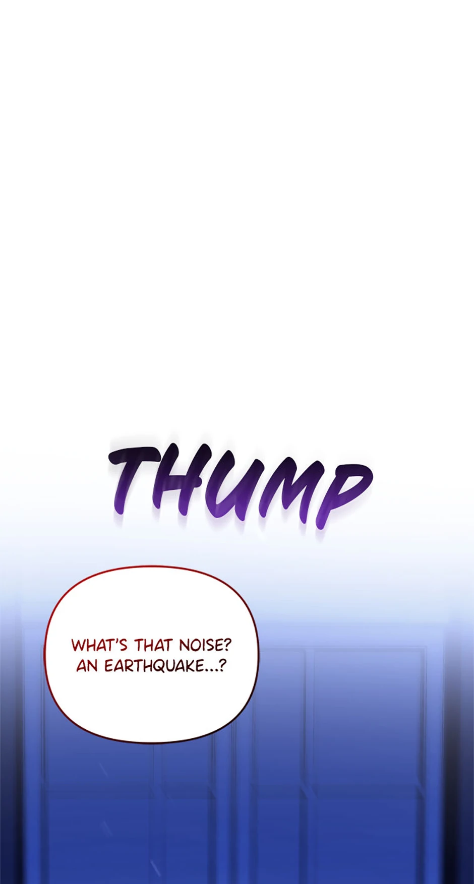 I’m A Villainess, But I Picked Up the Male Lead Chapter 68 - page 67