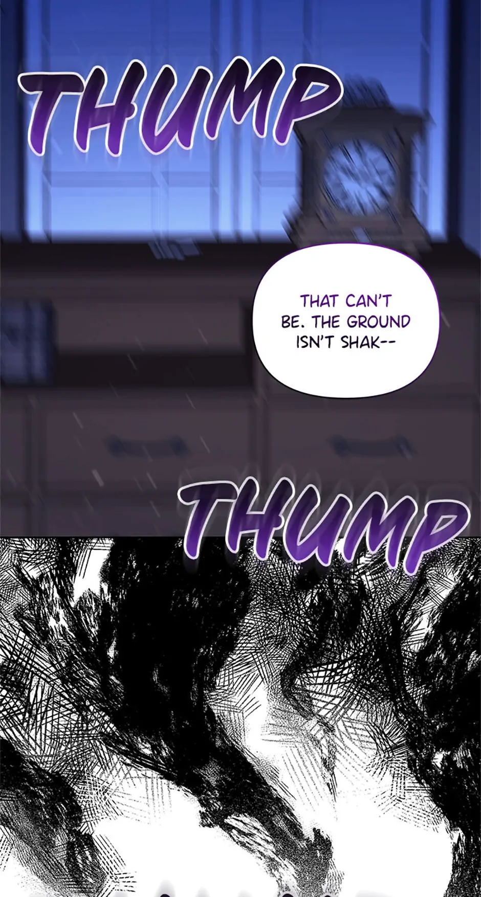 I’m A Villainess, But I Picked Up the Male Lead Chapter 68 - page 68