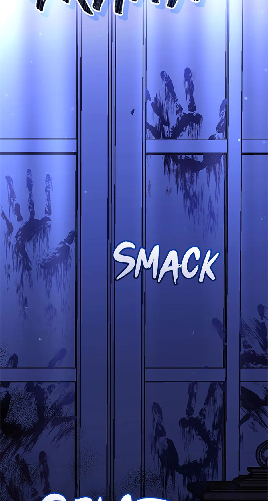 I’m A Villainess, But I Picked Up the Male Lead Chapter 68 - page 71