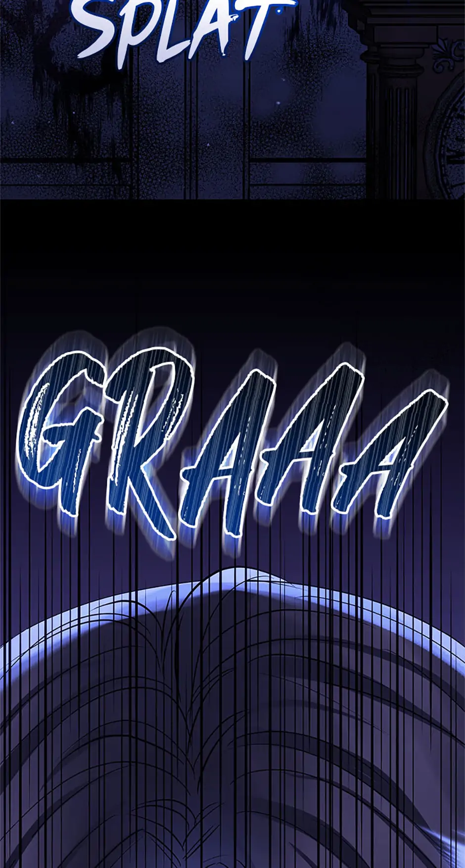 I’m A Villainess, But I Picked Up the Male Lead Chapter 68 - page 72