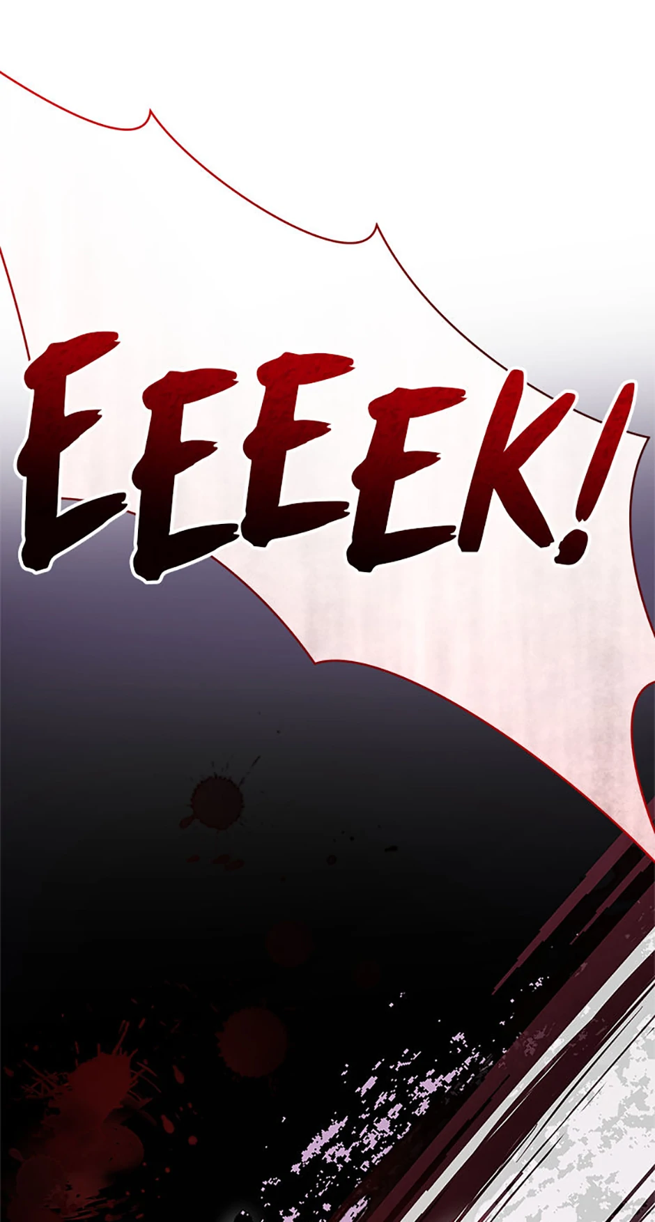I’m A Villainess, But I Picked Up the Male Lead Chapter 68 - page 74