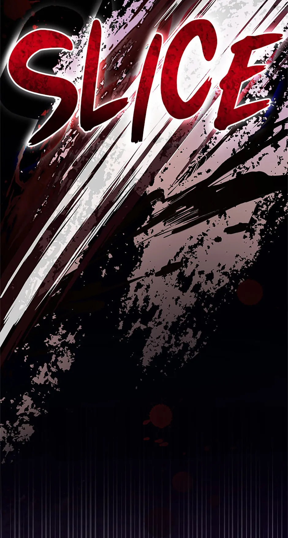 I’m A Villainess, But I Picked Up the Male Lead Chapter 68 - page 75
