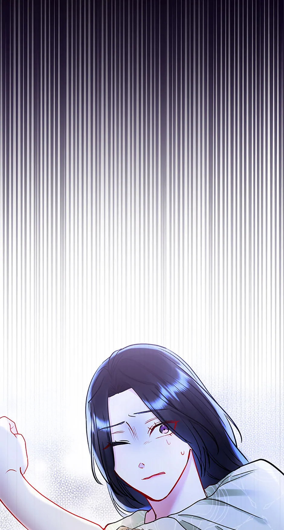 I’m A Villainess, But I Picked Up the Male Lead Chapter 68 - page 76