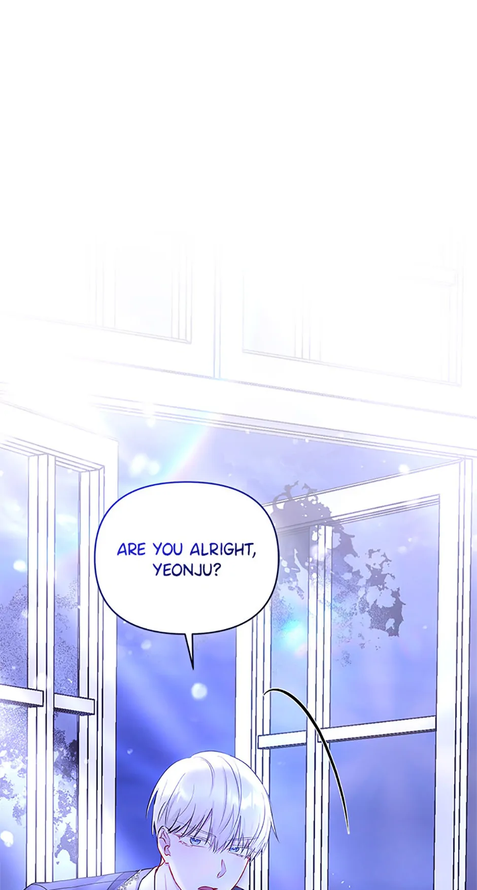 I’m A Villainess, But I Picked Up the Male Lead Chapter 68 - page 78