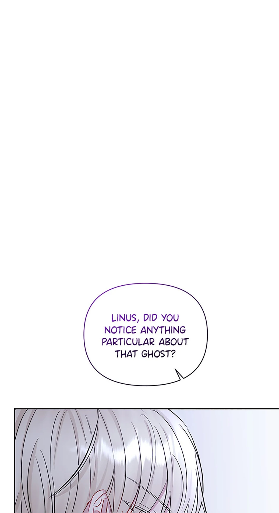 I’m A Villainess, But I Picked Up the Male Lead Chapter 68 - page 93