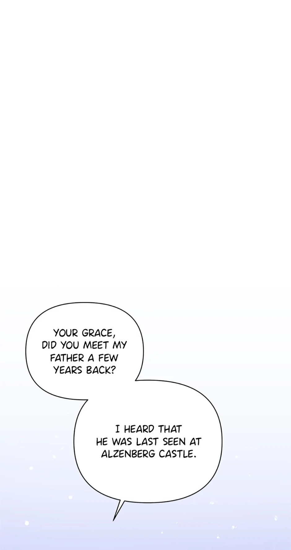 I’m A Villainess, But I Picked Up the Male Lead Chapter 68 - page 98