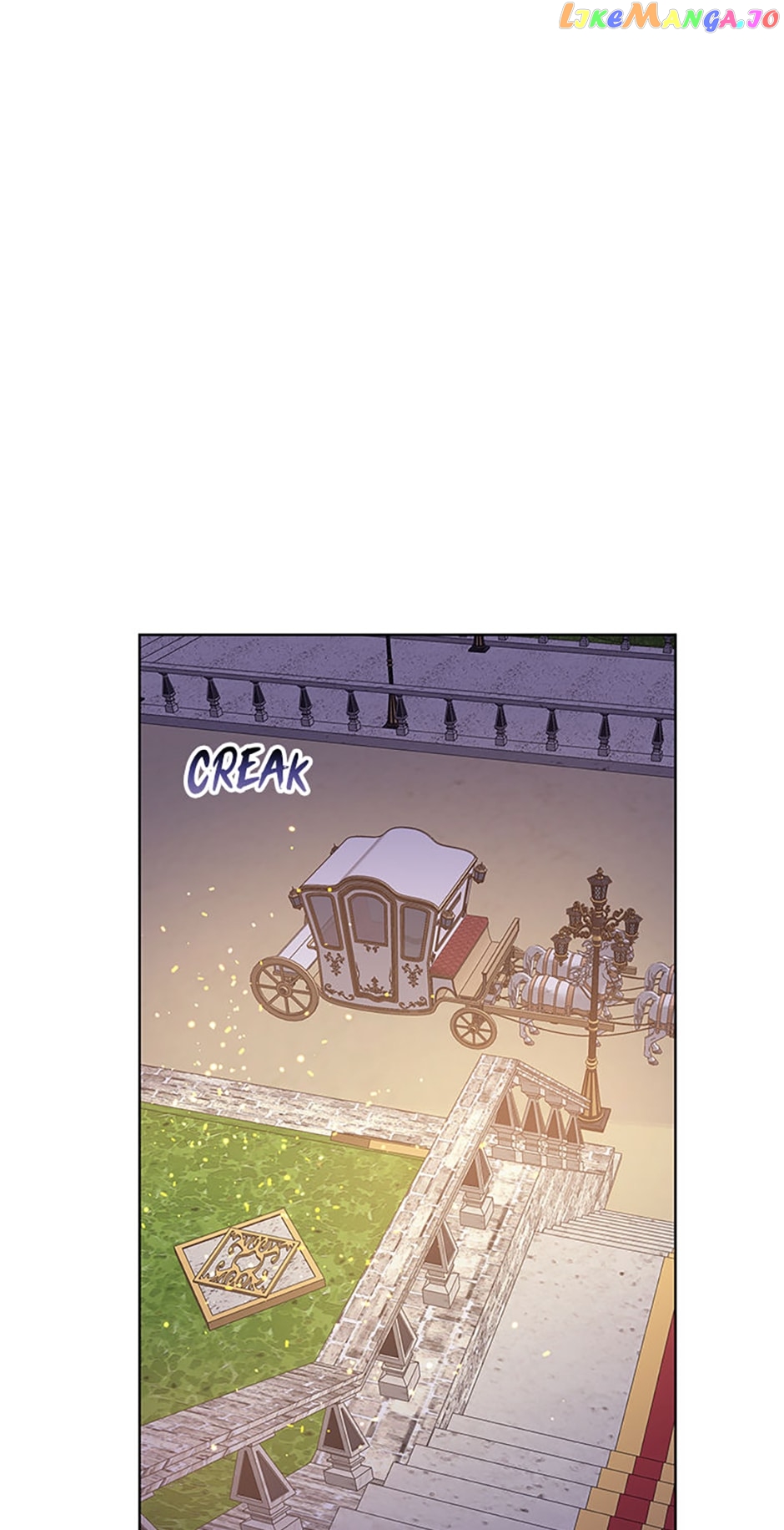 I’m A Villainess, But I Picked Up the Male Lead Chapter 46 - page 13