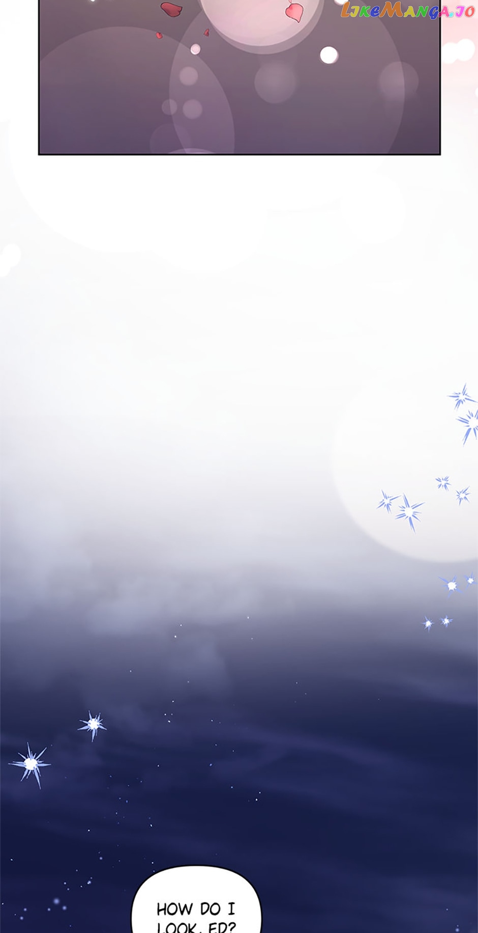 I’m A Villainess, But I Picked Up the Male Lead Chapter 46 - page 17