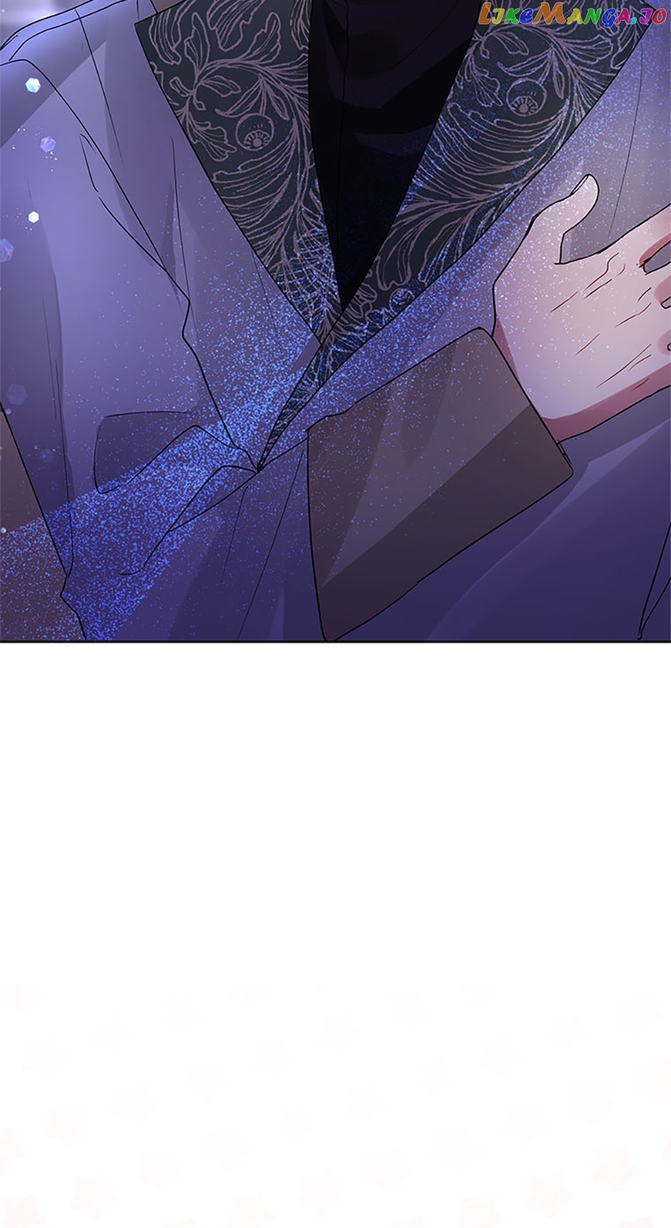 I’m A Villainess, But I Picked Up the Male Lead Chapter 46 - page 20