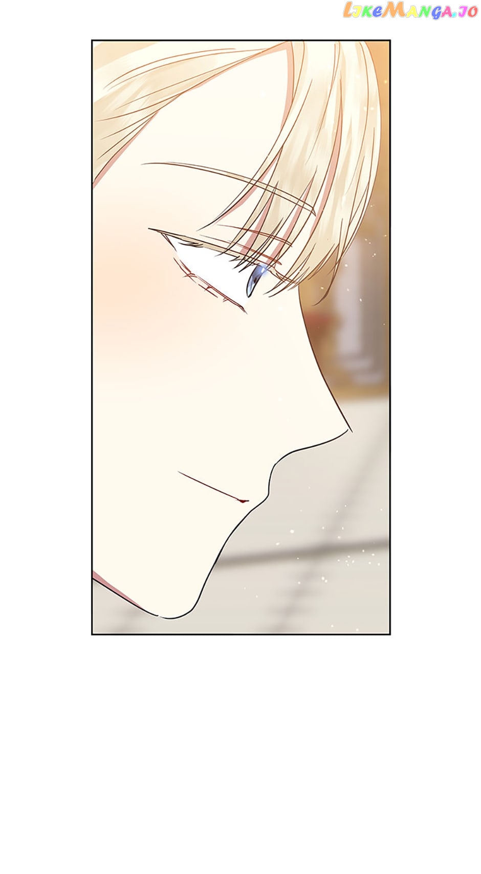 I’m A Villainess, But I Picked Up the Male Lead Chapter 46 - page 44
