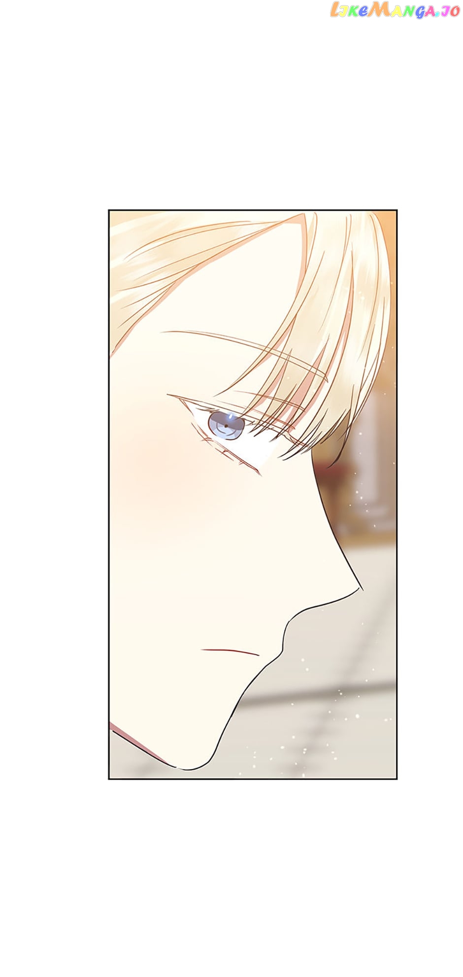 I’m A Villainess, But I Picked Up the Male Lead Chapter 46 - page 45