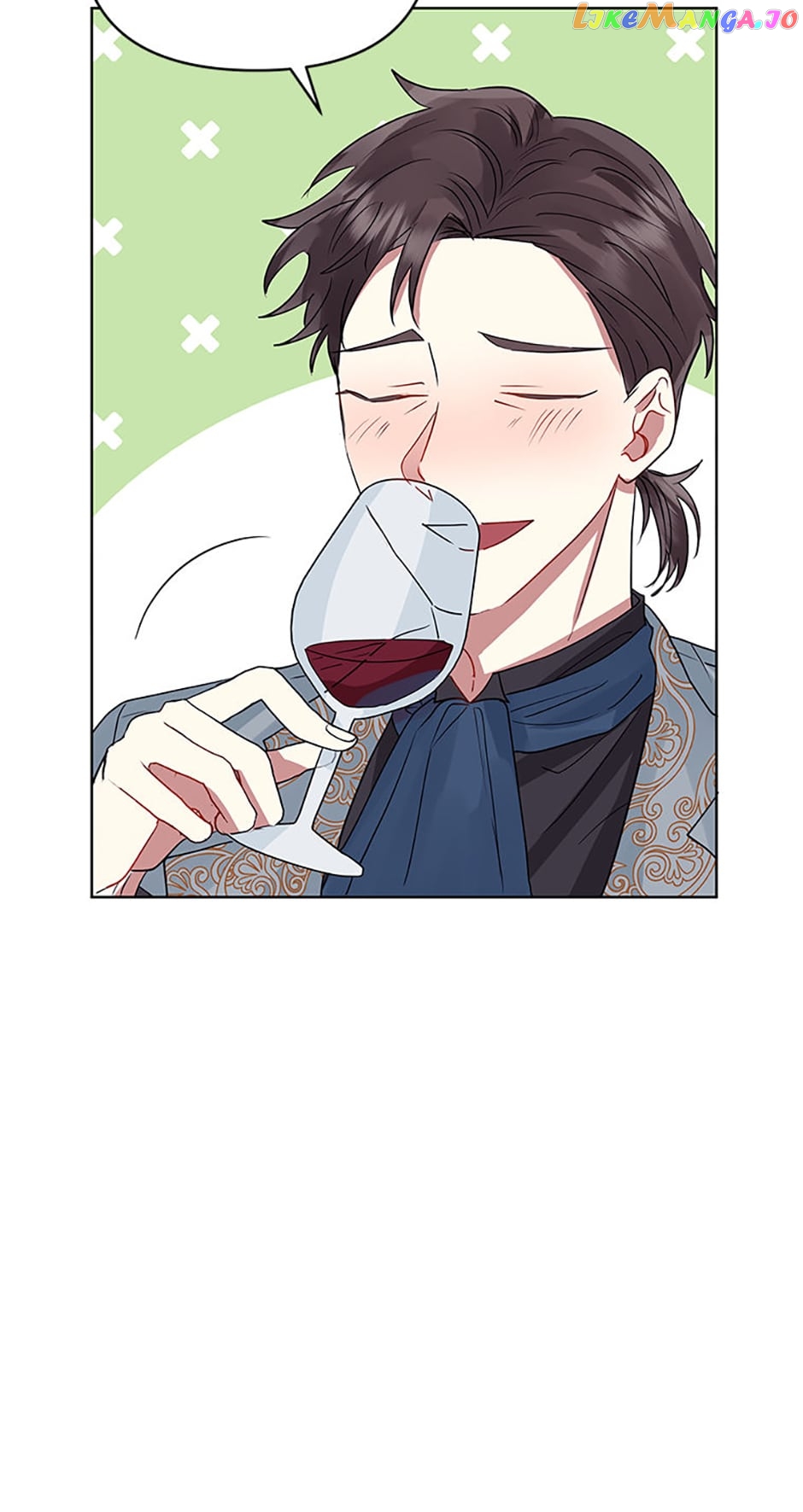I’m A Villainess, But I Picked Up the Male Lead Chapter 46 - page 55