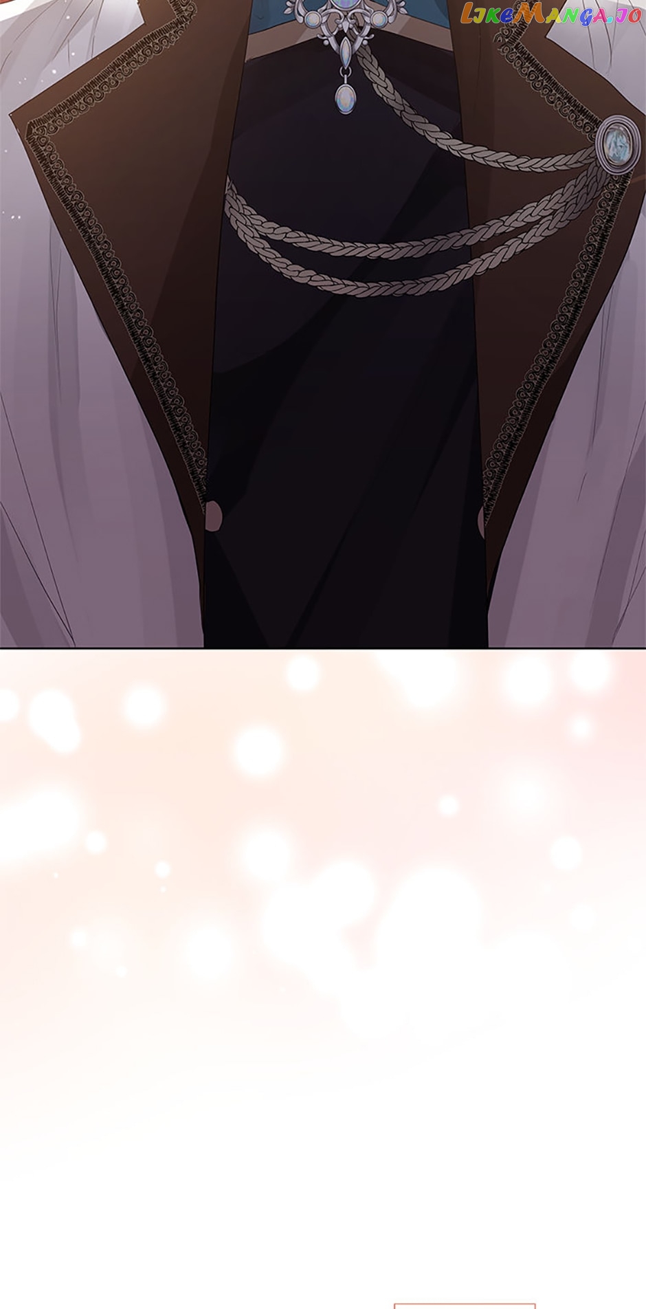 I’m A Villainess, But I Picked Up the Male Lead Chapter 46 - page 77