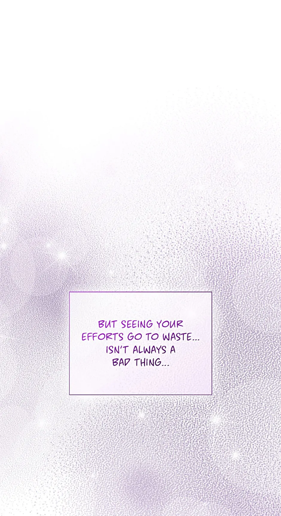 I’m A Villainess, But I Picked Up the Male Lead Chapter 67 - page 103