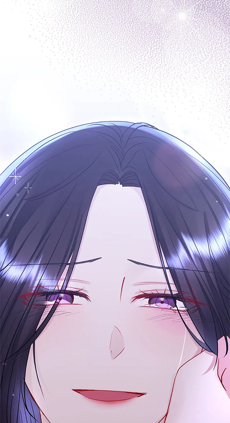 I’m A Villainess, But I Picked Up the Male Lead Chapter 67 - page 104