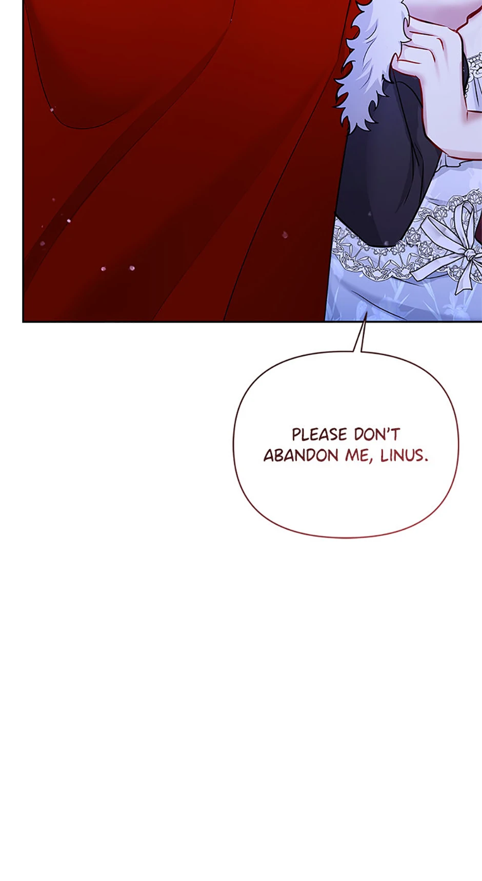 I’m A Villainess, But I Picked Up the Male Lead Chapter 67 - page 107