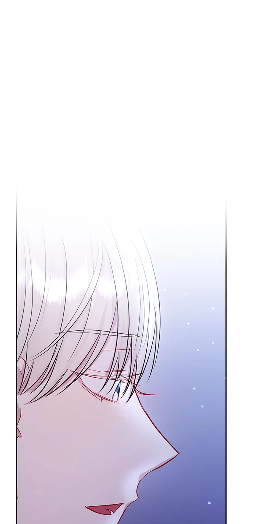 I’m A Villainess, But I Picked Up the Male Lead Chapter 67 - page 108