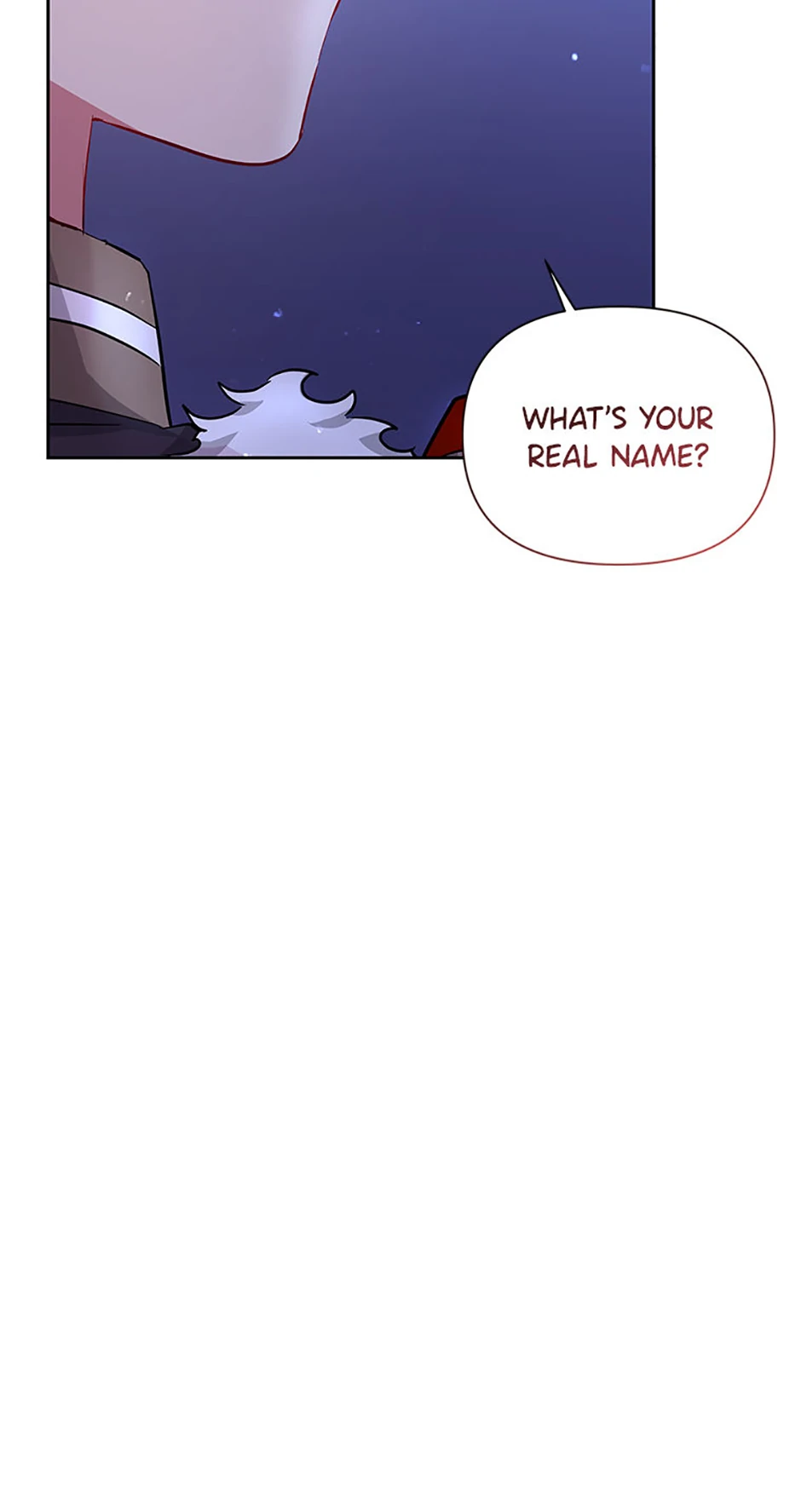 I’m A Villainess, But I Picked Up the Male Lead Chapter 67 - page 109