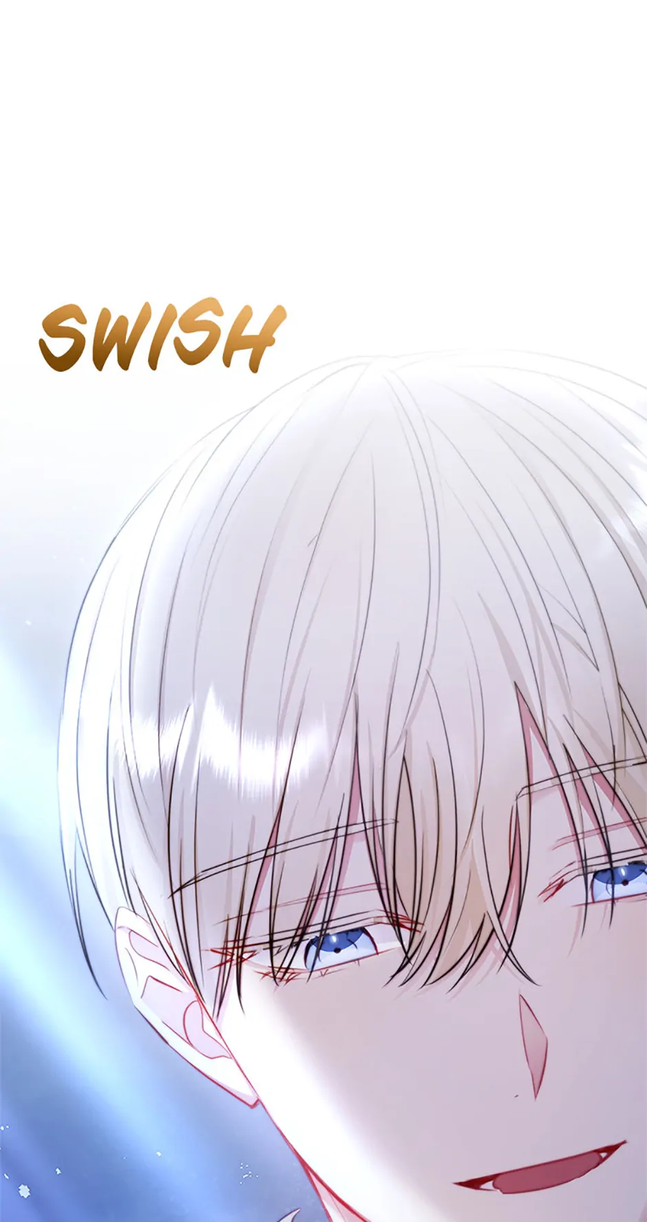 I’m A Villainess, But I Picked Up the Male Lead Chapter 67 - page 113
