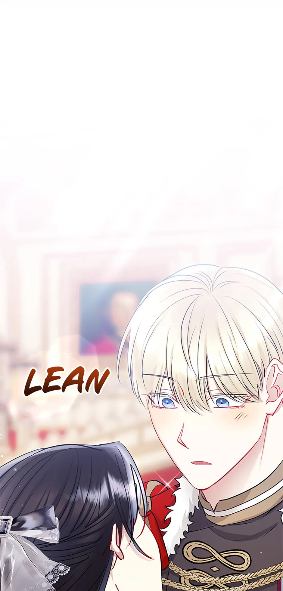 I’m A Villainess, But I Picked Up the Male Lead Chapter 67 - page 48