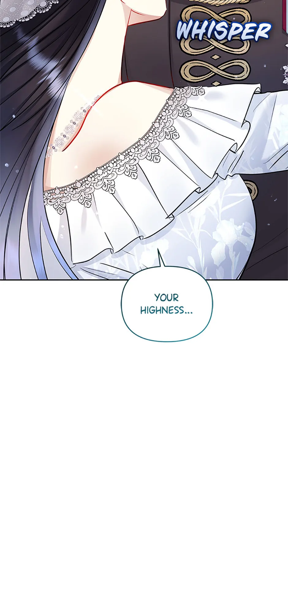 I’m A Villainess, But I Picked Up the Male Lead Chapter 67 - page 49