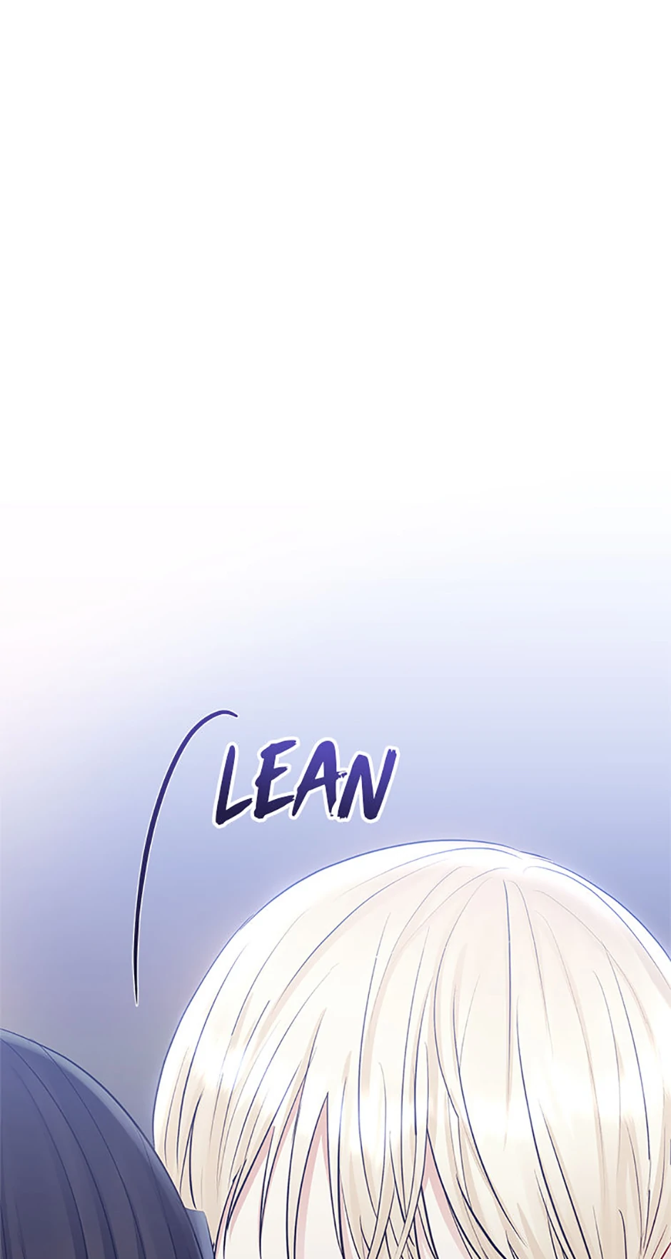 I’m A Villainess, But I Picked Up the Male Lead Chapter 67 - page 61