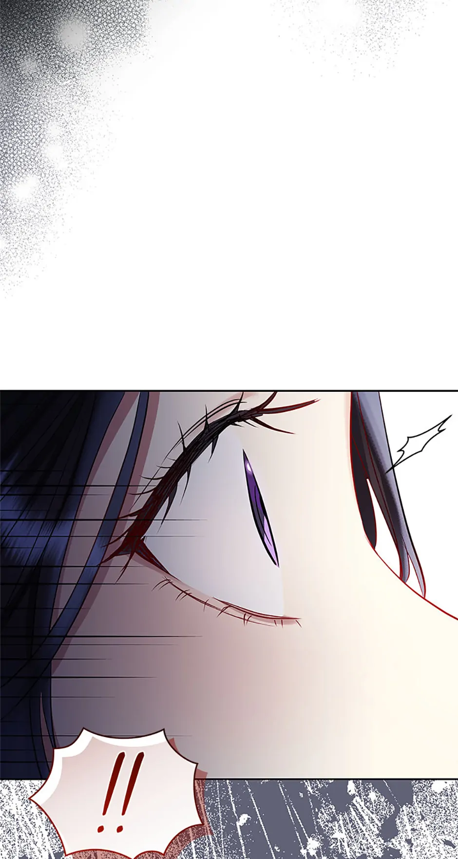 I’m A Villainess, But I Picked Up the Male Lead Chapter 67 - page 63