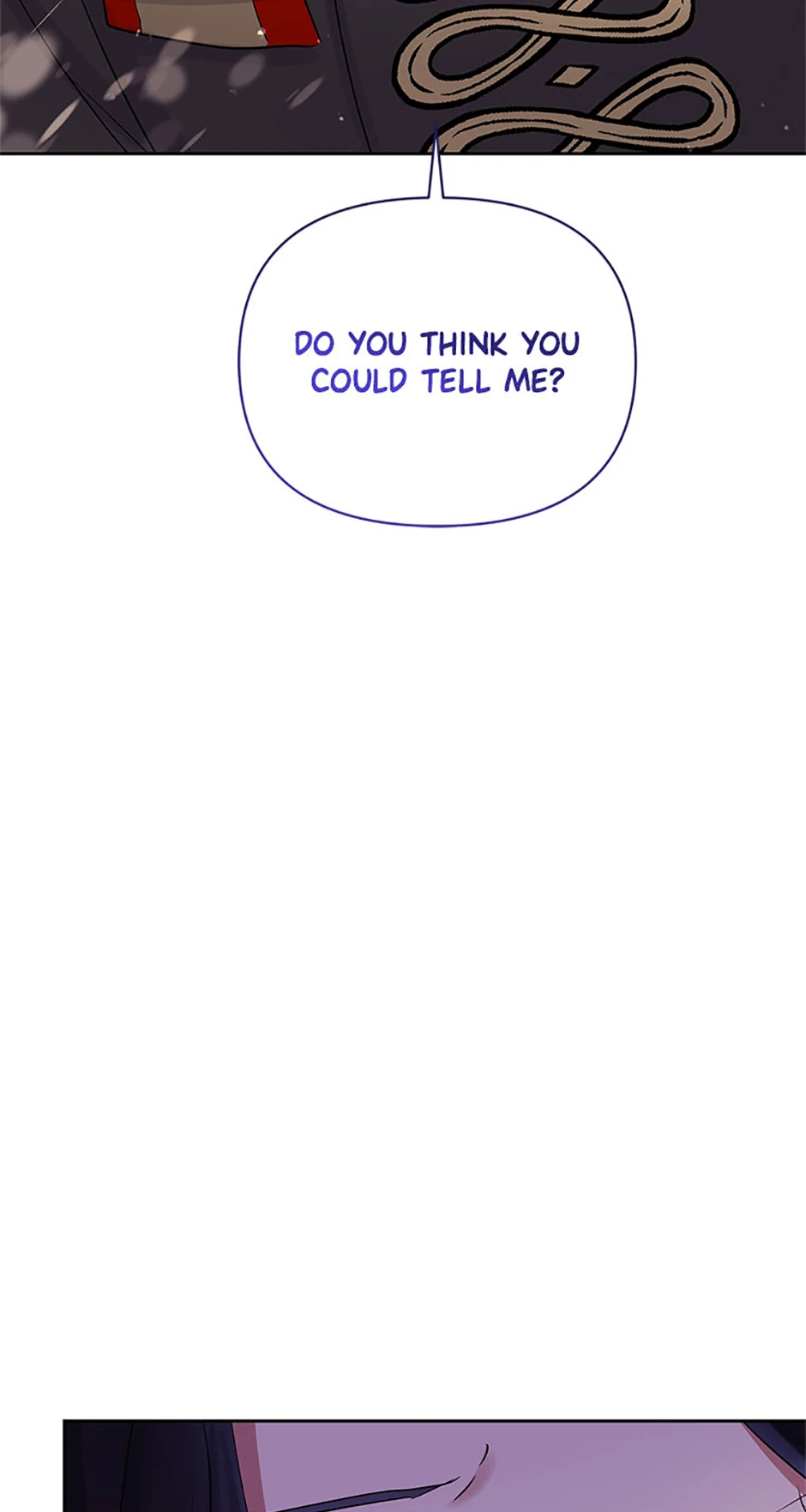 I’m A Villainess, But I Picked Up the Male Lead Chapter 67 - page 66