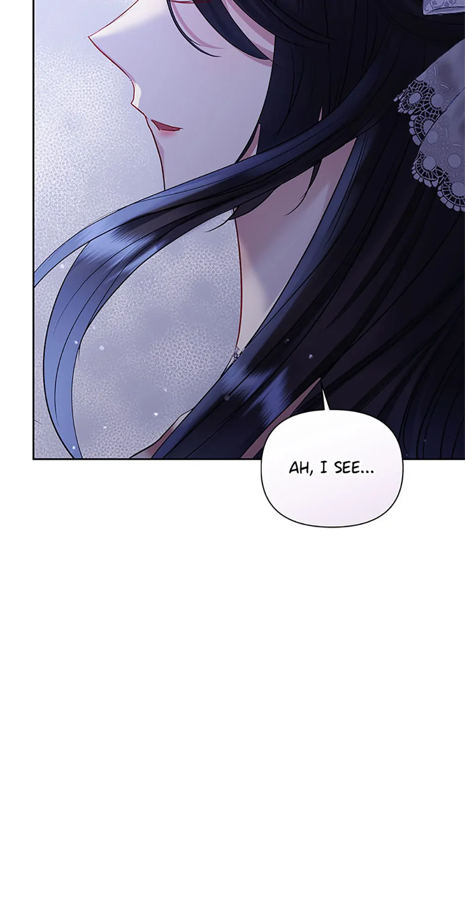 I’m A Villainess, But I Picked Up the Male Lead Chapter 67 - page 74
