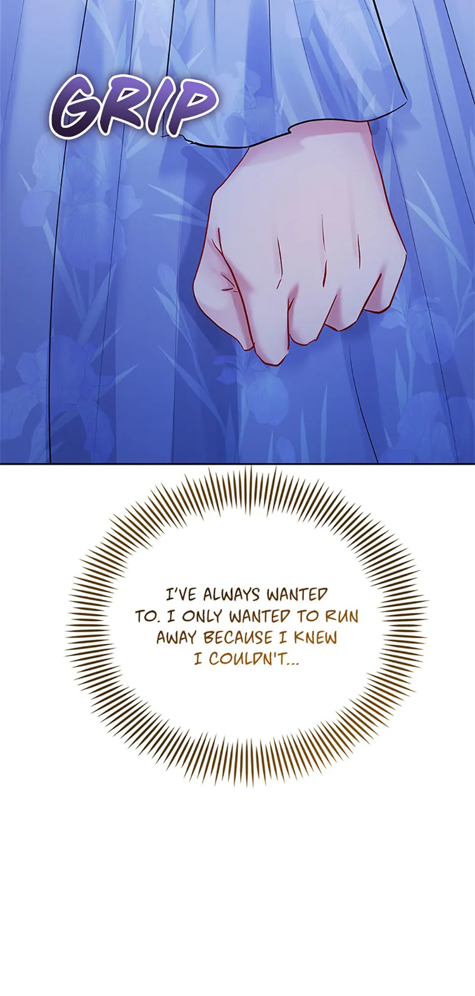 I’m A Villainess, But I Picked Up the Male Lead Chapter 67 - page 94